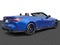 2023 BMW M4 Competition xDrive Convertible