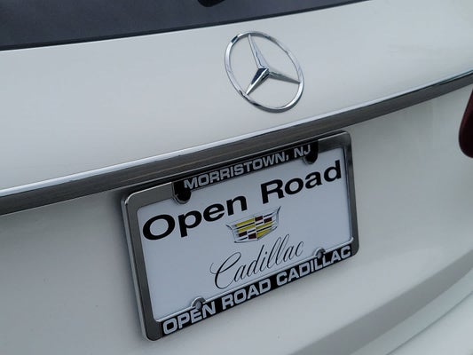 2019 Mercedes-Benz GLC GLC 300 4MATIC® SUV in Bridgewater, NJ - Open Road Automotive Group