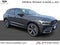 2023 Volvo XC60 B6 AWD Ultimate Dark Theme