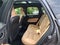 2023 Volvo XC60 B6 AWD Ultimate Dark Theme