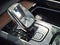 2023 Volvo XC60 B6 AWD Ultimate Dark Theme
