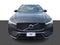 2023 Volvo XC60 B6 AWD Ultimate Dark Theme