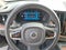 2023 Volvo XC60 B6 AWD Ultimate Dark Theme