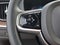 2023 Volvo XC60 B6 AWD Ultimate Dark Theme