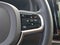 2023 Volvo XC60 B6 AWD Ultimate Dark Theme