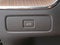 2023 Volvo XC60 B6 AWD Ultimate Dark Theme