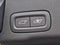 2023 Volvo XC60 B6 AWD Ultimate Dark Theme