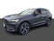 2023 Volvo XC60 B6 AWD Ultimate Dark Theme