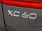 2023 Volvo XC60 B6 AWD Ultimate Dark Theme