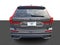 2023 Volvo XC60 B6 AWD Ultimate Dark Theme