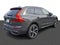 2023 Volvo XC60 B6 AWD Ultimate Dark Theme