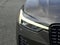 2023 Volvo XC60 B6 AWD Ultimate Dark Theme