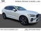 2022 Volvo XC60 B5 AWD Momentum