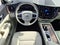2022 Volvo XC60 B5 AWD Momentum