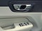 2022 Volvo XC60 B5 AWD Momentum
