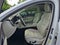 2022 Volvo XC60 B5 AWD Momentum
