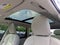 2022 Volvo XC60 B5 AWD Momentum