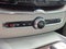 2022 Volvo XC60 B5 AWD Momentum