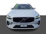 2022 Volvo XC60 B5 AWD Momentum