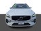 2022 Volvo XC60 B5 AWD Momentum