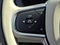 2022 Volvo XC60 B5 AWD Momentum