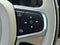 2022 Volvo XC60 B5 AWD Momentum