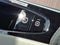 2022 Volvo XC60 B5 AWD Momentum