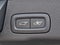 2022 Volvo XC60 B5 AWD Momentum