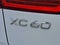 2022 Volvo XC60 B5 AWD Momentum