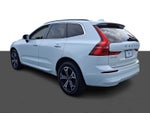 2022 Volvo XC60 B5 AWD Momentum