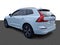2022 Volvo XC60 B5 AWD Momentum