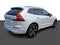 2022 Volvo XC60 B5 AWD Momentum
