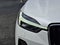 2022 Volvo XC60 B5 AWD Momentum
