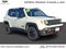 2023 Jeep Renegade Trailhawk 4x4