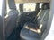 2023 Jeep Renegade Trailhawk 4x4