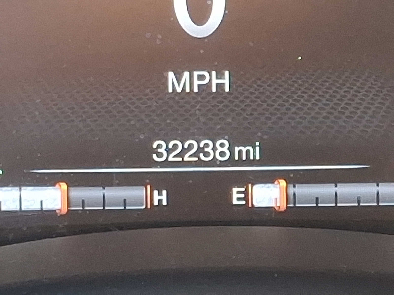 2023 Jeep Renegade Trailhawk 4x4