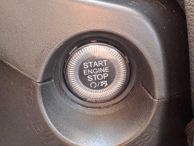 2023 Jeep Renegade Trailhawk 4x4