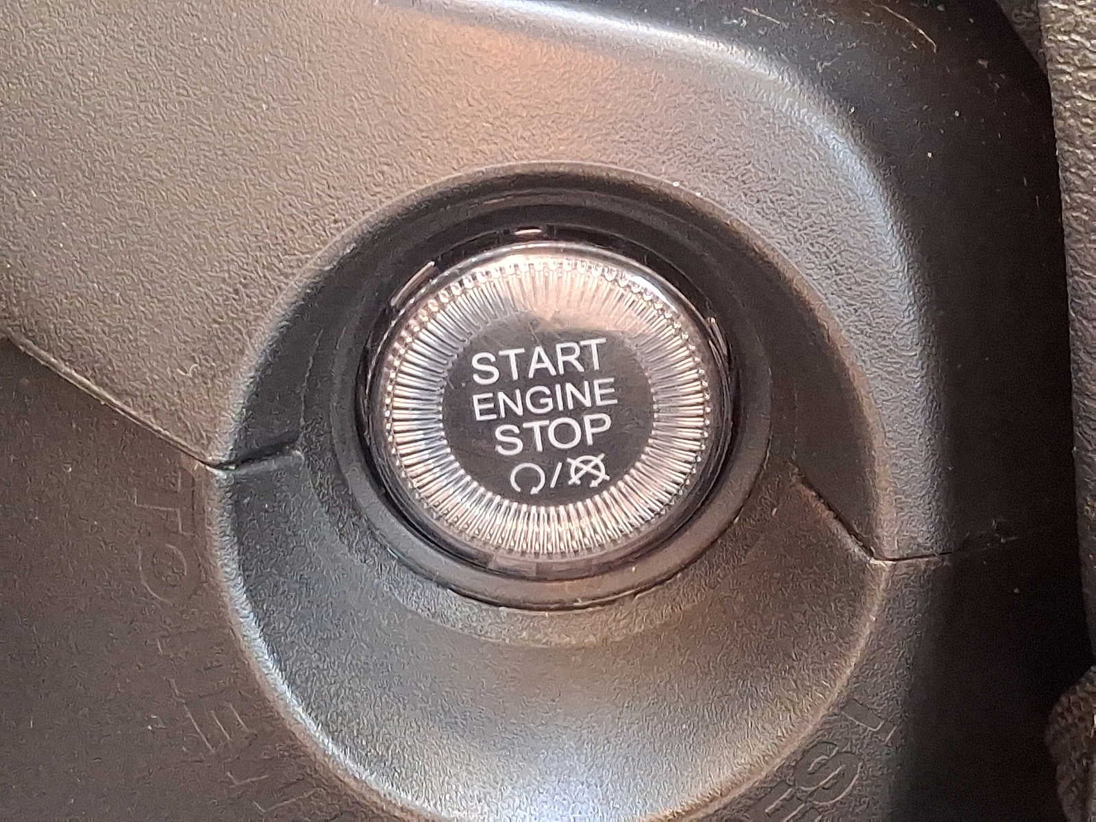 2023 Jeep Renegade Trailhawk 4x4