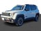 2023 Jeep Renegade Trailhawk 4x4
