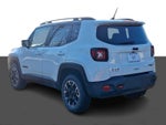 2023 Jeep Renegade Trailhawk 4x4