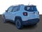 2023 Jeep Renegade Trailhawk 4x4