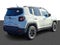 2023 Jeep Renegade Trailhawk 4x4