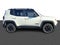 2023 Jeep Renegade Trailhawk 4x4