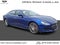 2018 Maserati Ghibli S Q4 3.0L