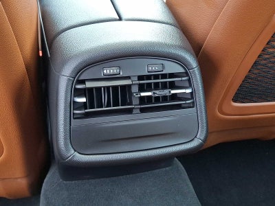 2018 Maserati Ghibli S Q4 3.0L