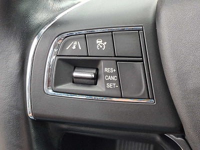 2018 Maserati Ghibli S Q4 3.0L