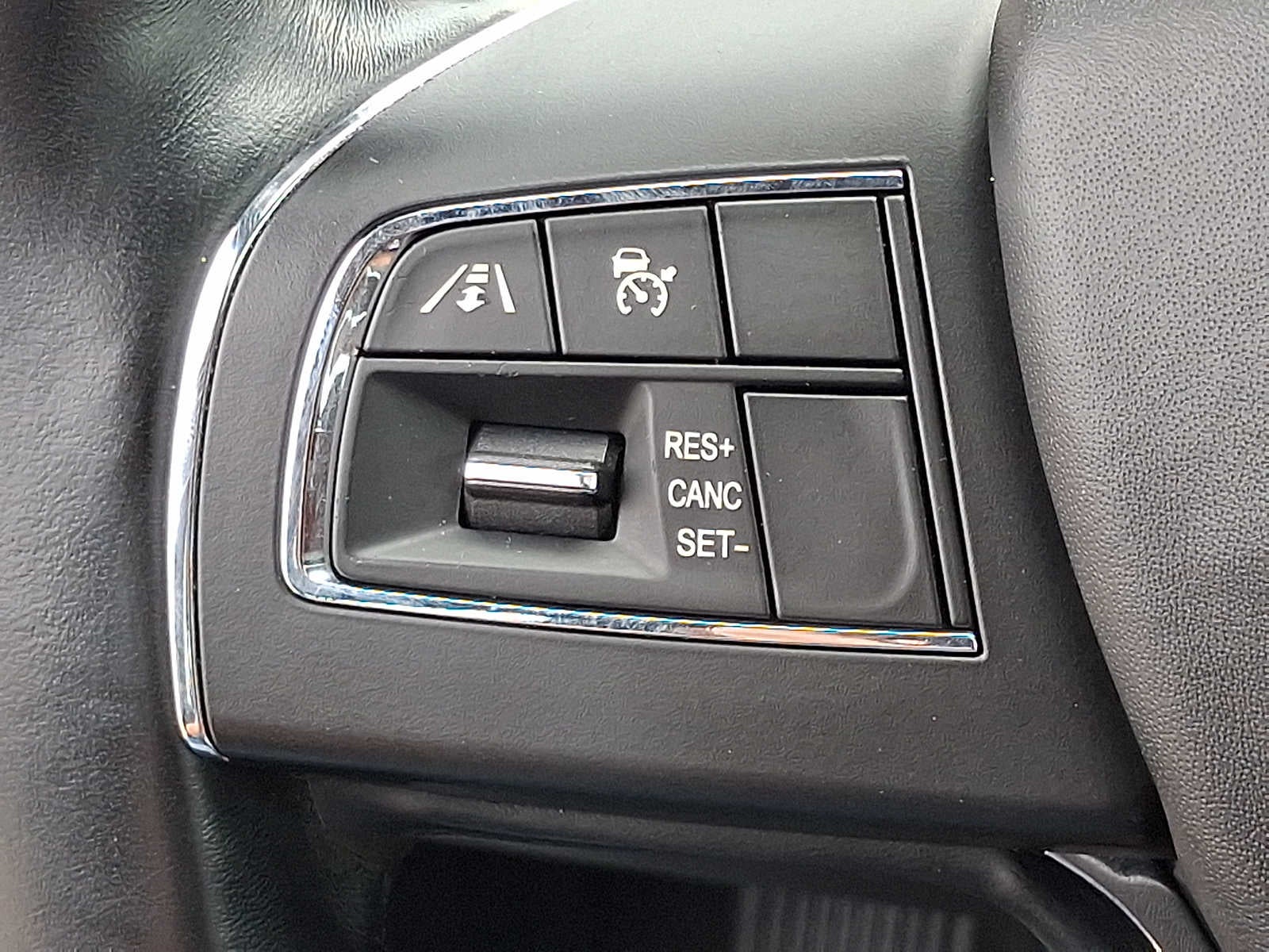 2018 Maserati Ghibli S Q4 3.0L