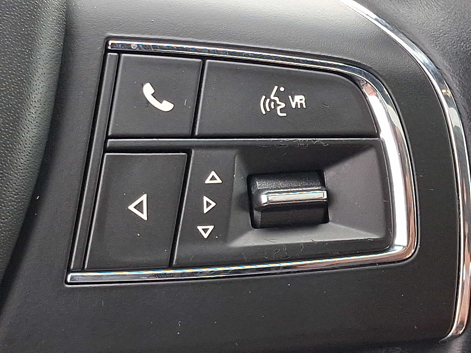 2018 Maserati Ghibli S Q4 3.0L