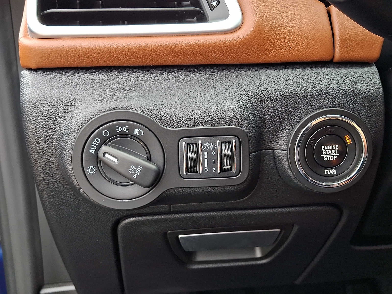 2018 Maserati Ghibli S Q4 3.0L