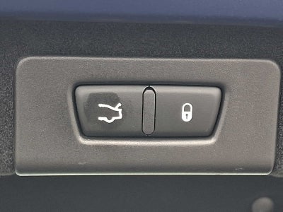 2018 Maserati Ghibli S Q4 3.0L